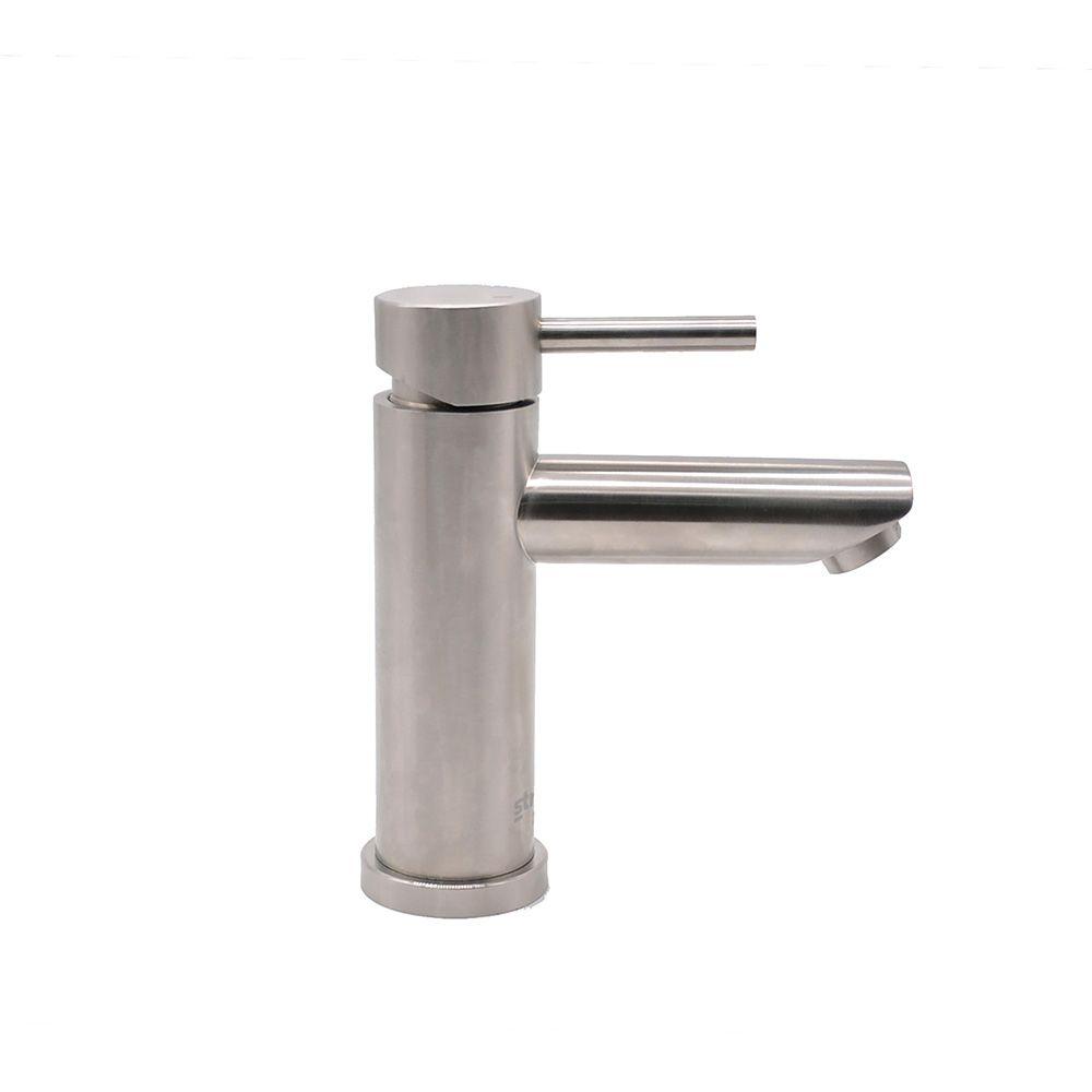 Monomando Lavatorio Fiorenzo-1