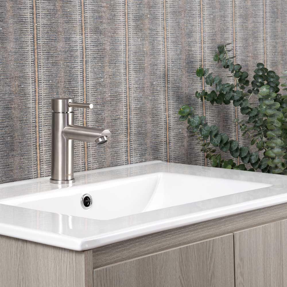 Monomando Lavatorio Fiorenzo-3