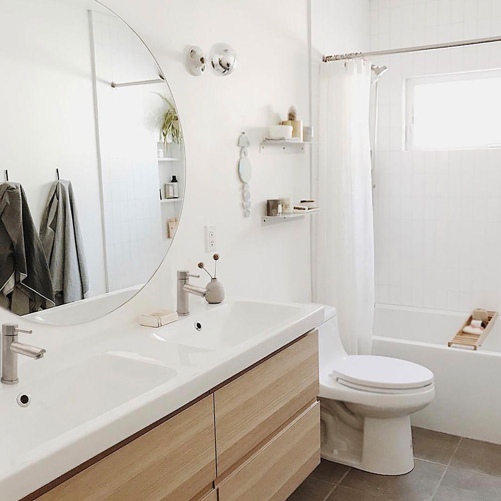 Monomando Lavatorio Fiorenzo-4