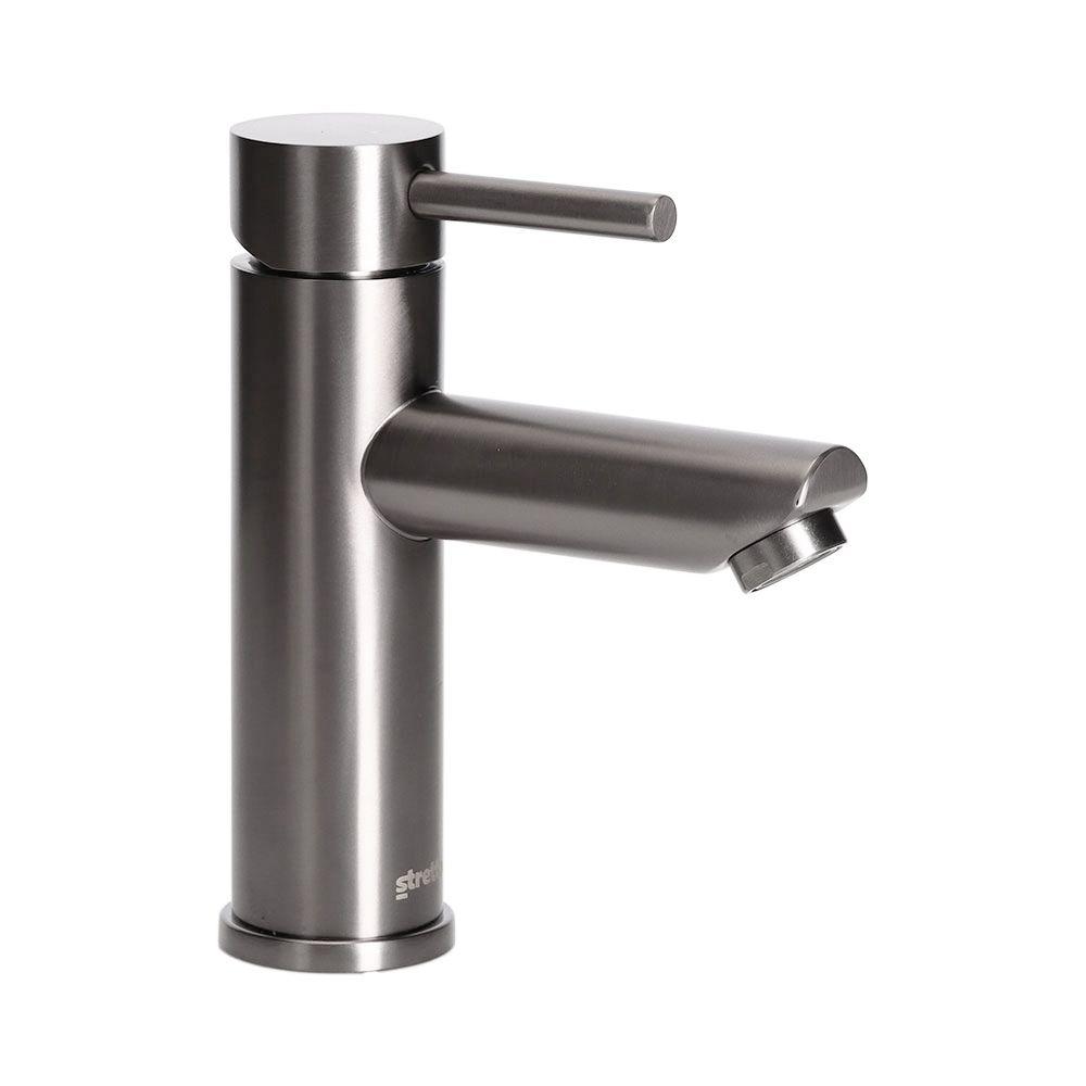 Monomando Lavatorio Fiorenzo-6