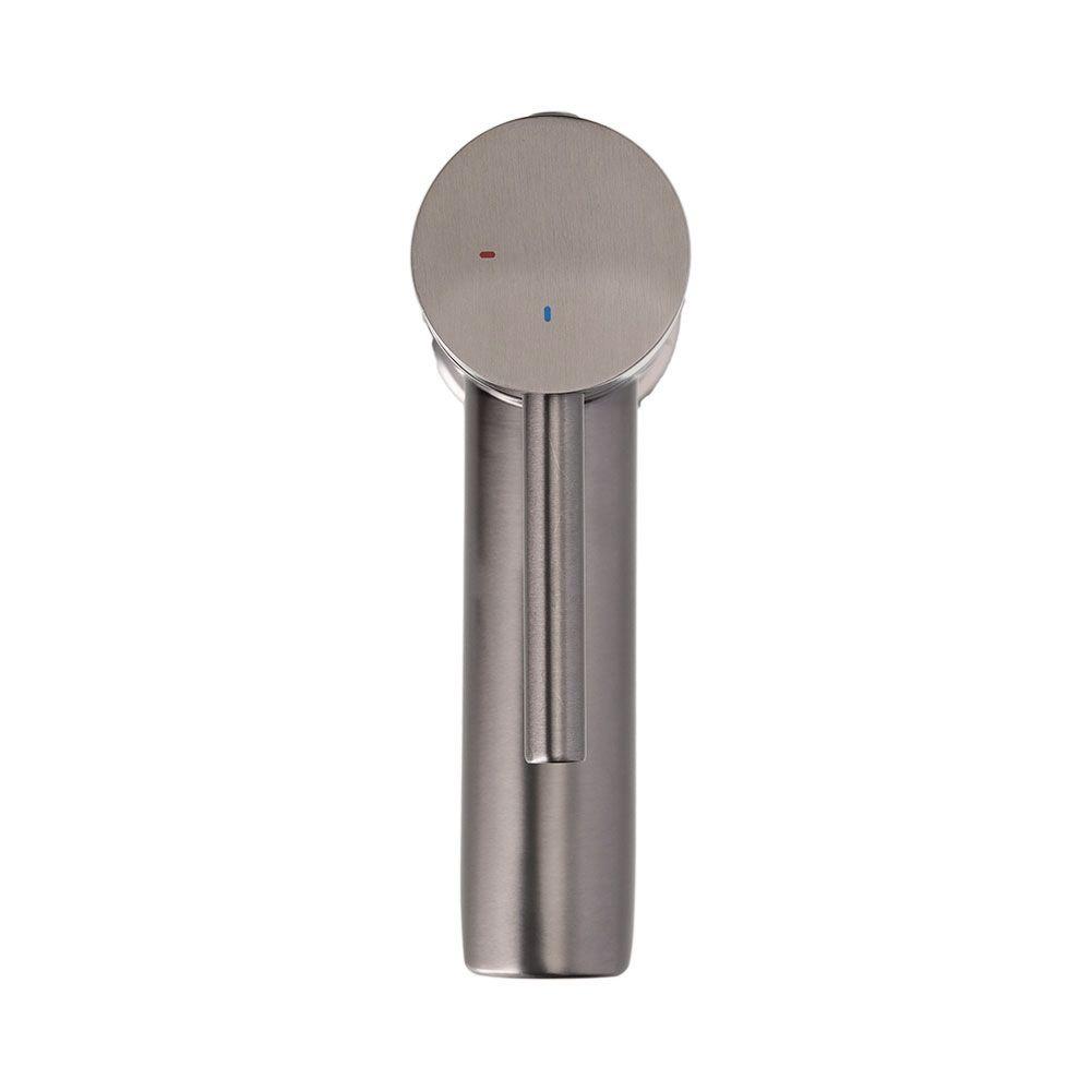 Monomando Lavatorio Fiorenzo-7