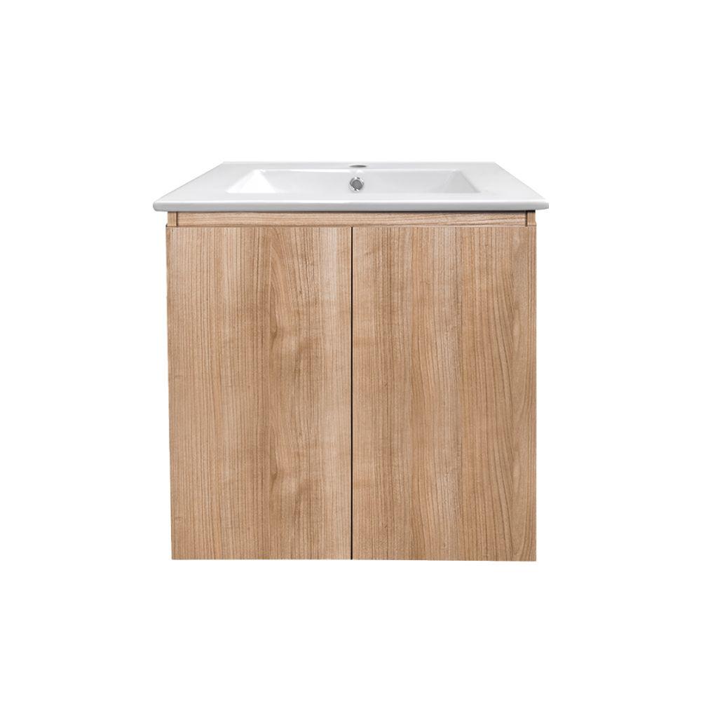 Mueble Mince 90x46 cm-2