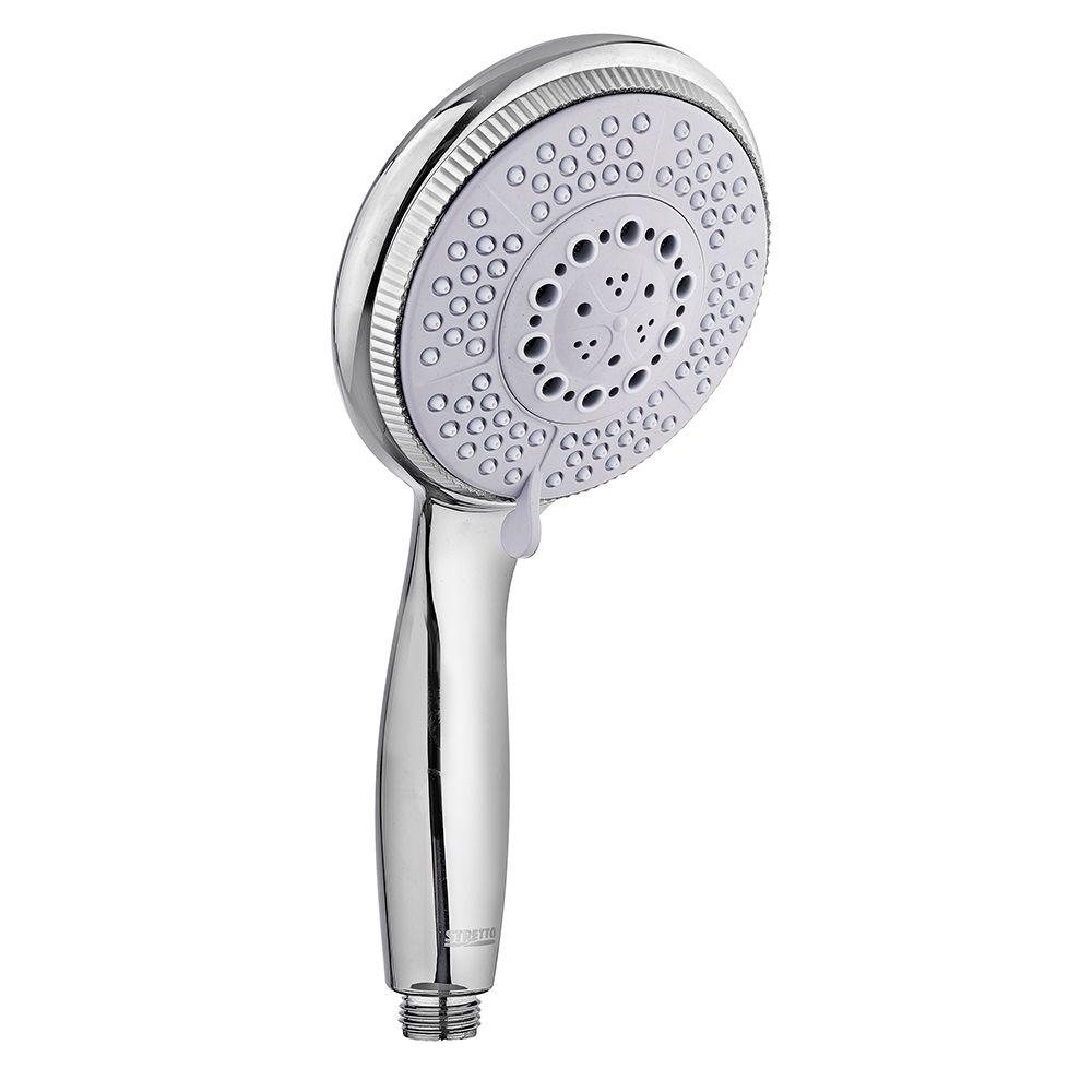 Maneral Ducha Cabeza Ancha Cr 5 F Antical-5