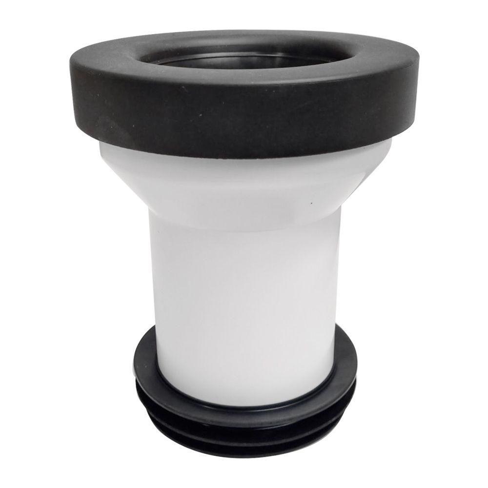 Pack Baño Lugo | Mueble + Sanitario-6