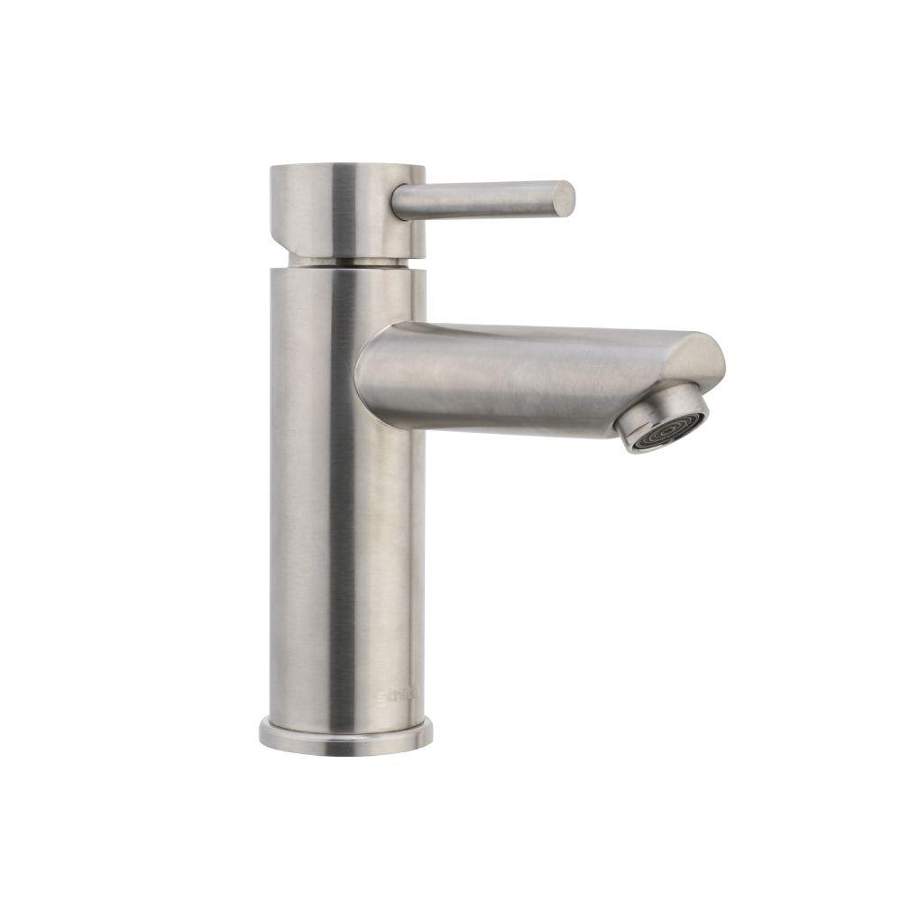 Pack Baño Andalucía |  Mueble + Grifería + Accesorios-2