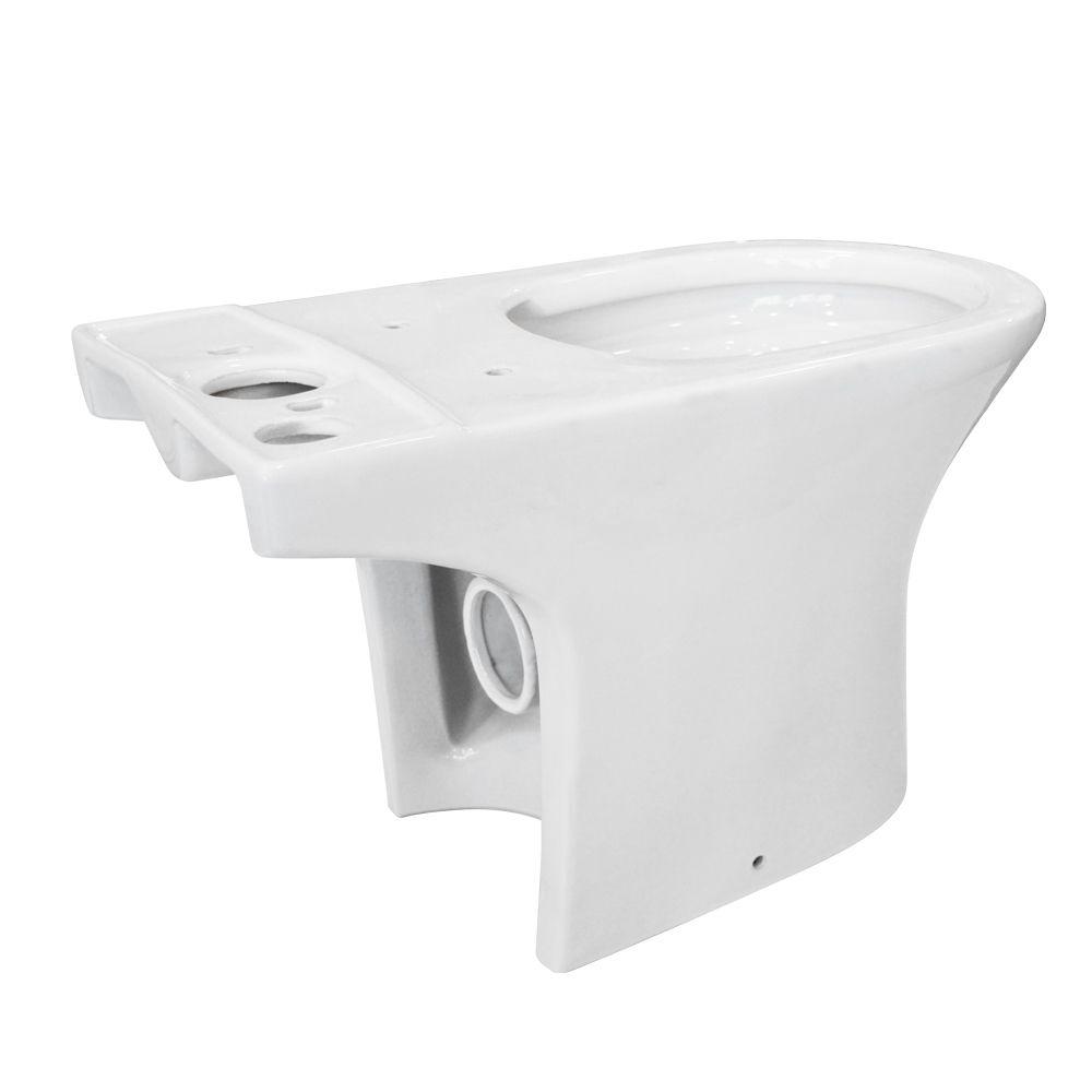 Taza WC New Atos Dual con Fijaciones-3