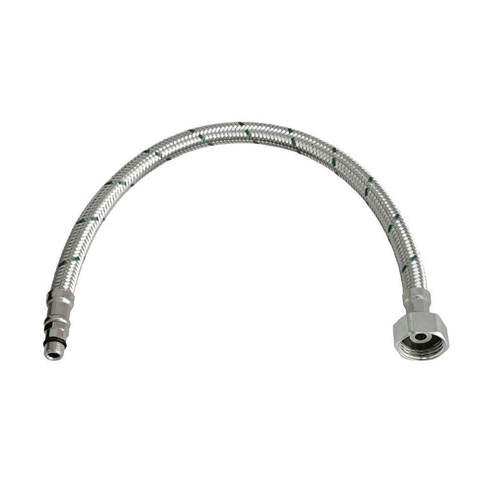 Flexible para Agua M10 x Hi 1/2 30cm-2