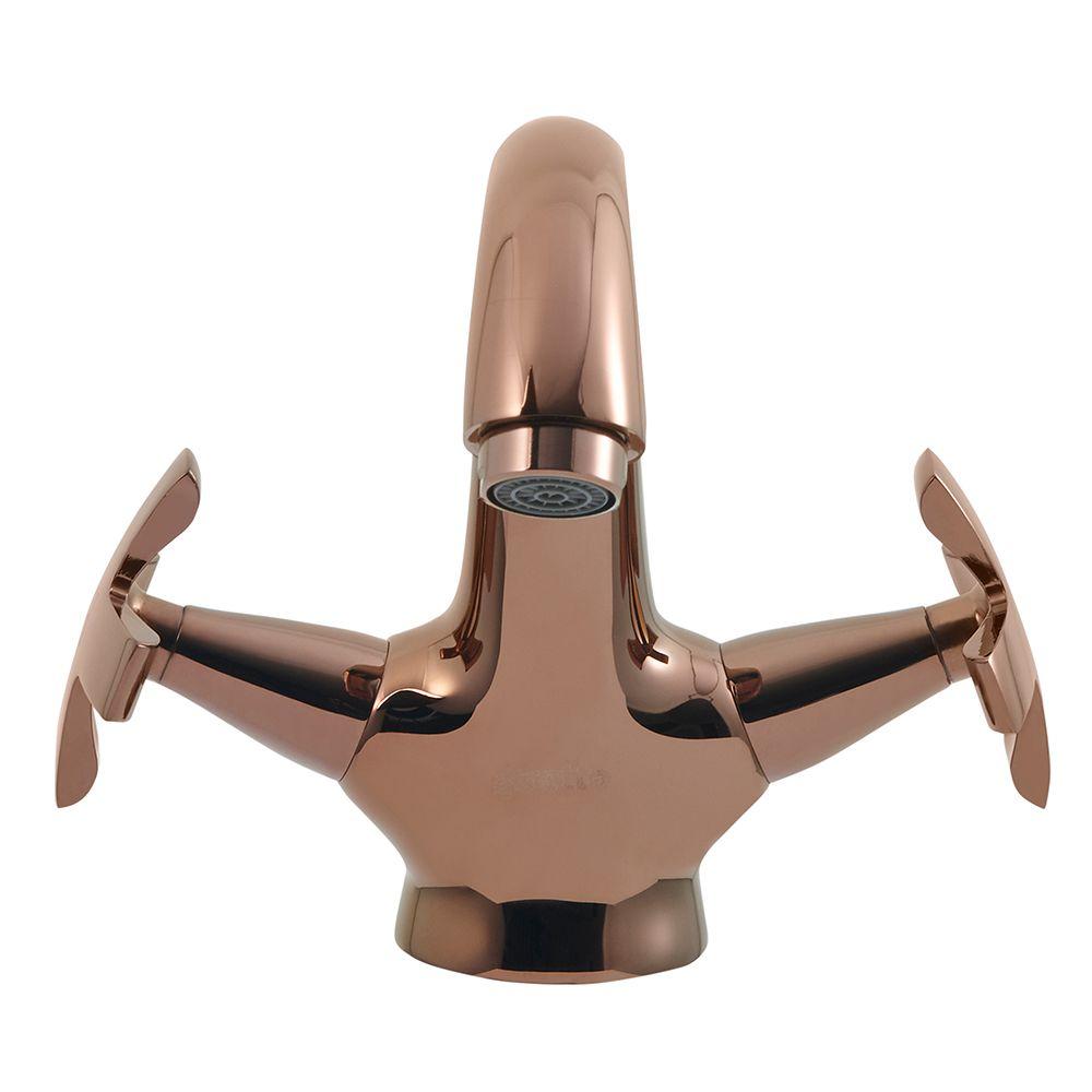 Monoblock Lavatorio Lotta-2