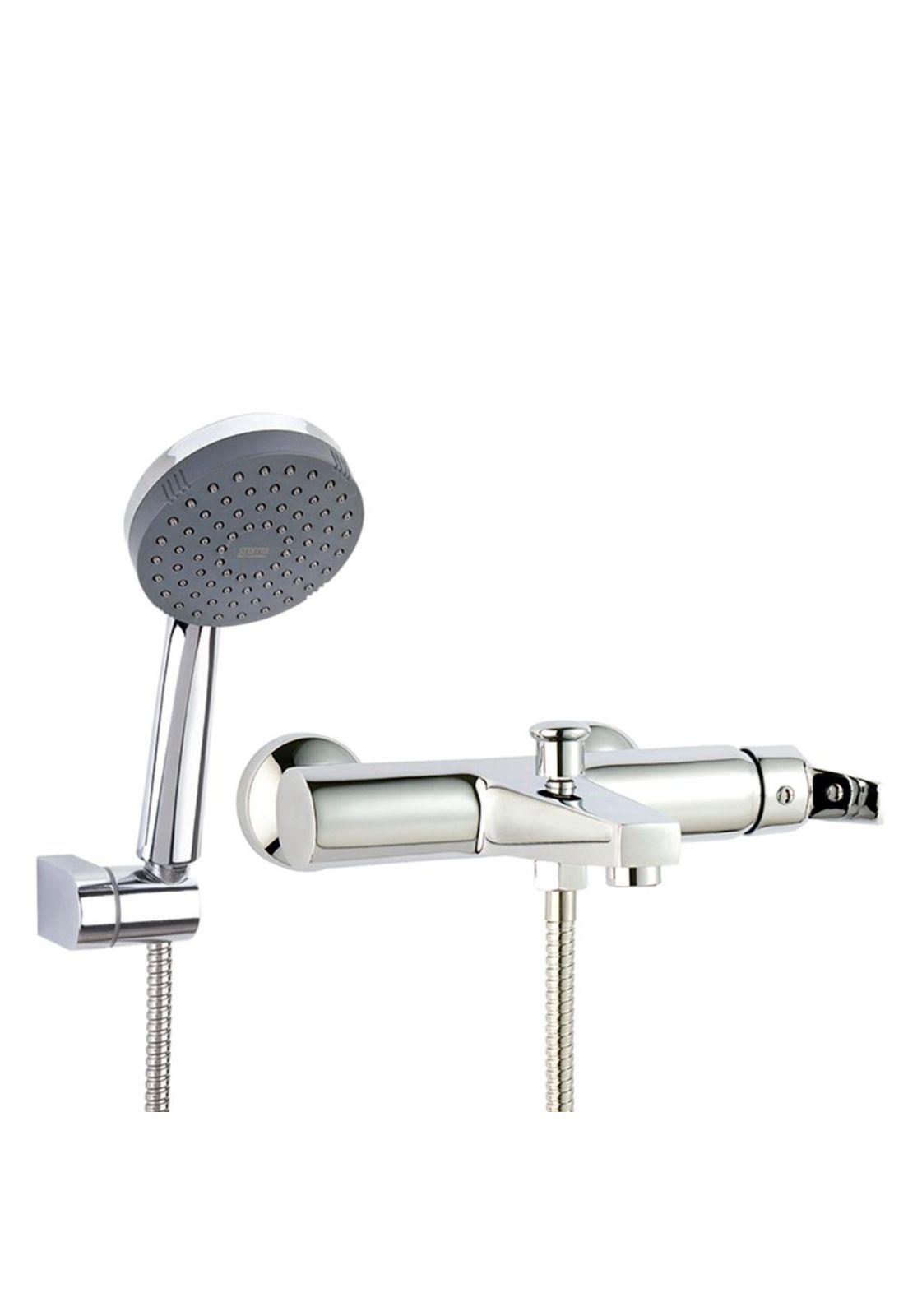 Monomando Tina Ducha Sienna-2