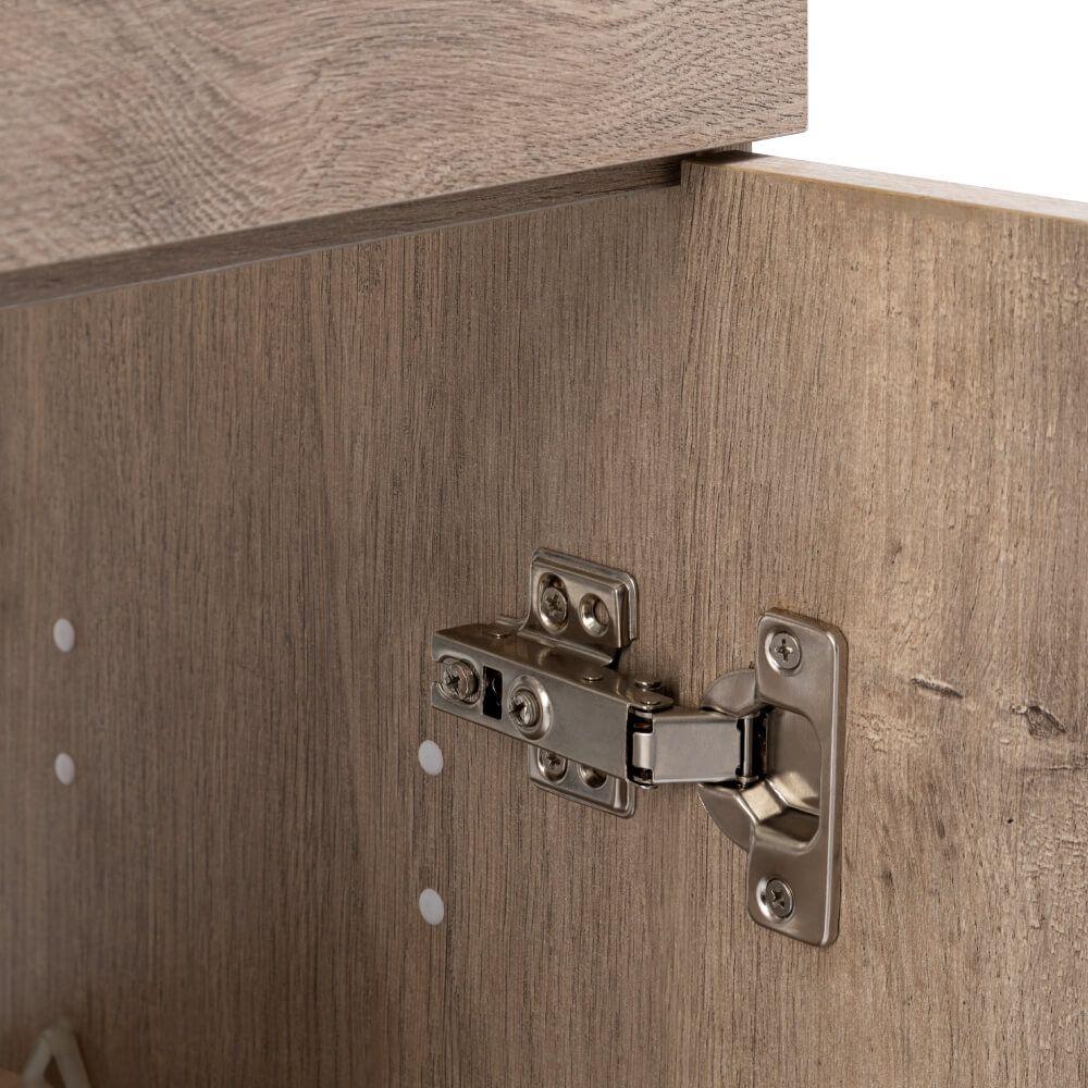 Mueble Marie 45x28 cm-2