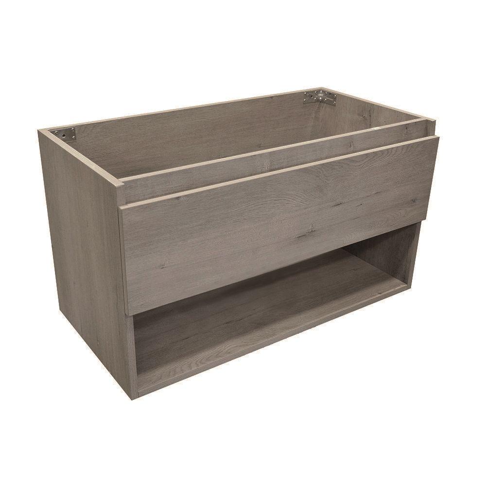 Mueble Belle 120x46 cm-0