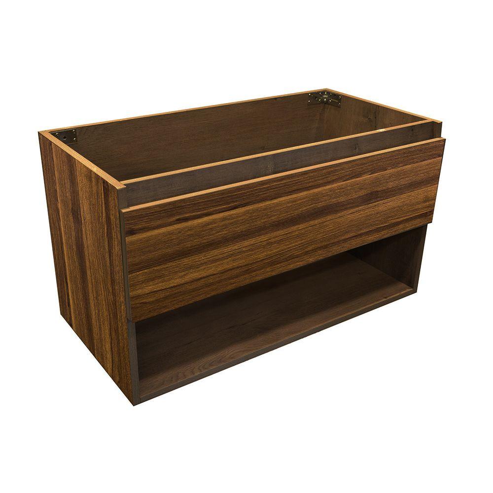 Mueble Belle 120x46 cm-0