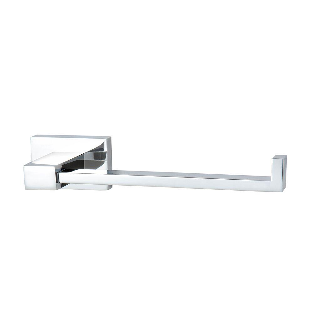 Pack Baño Castilla | Mueble + Sanitario + Grifería + Accesorios-4