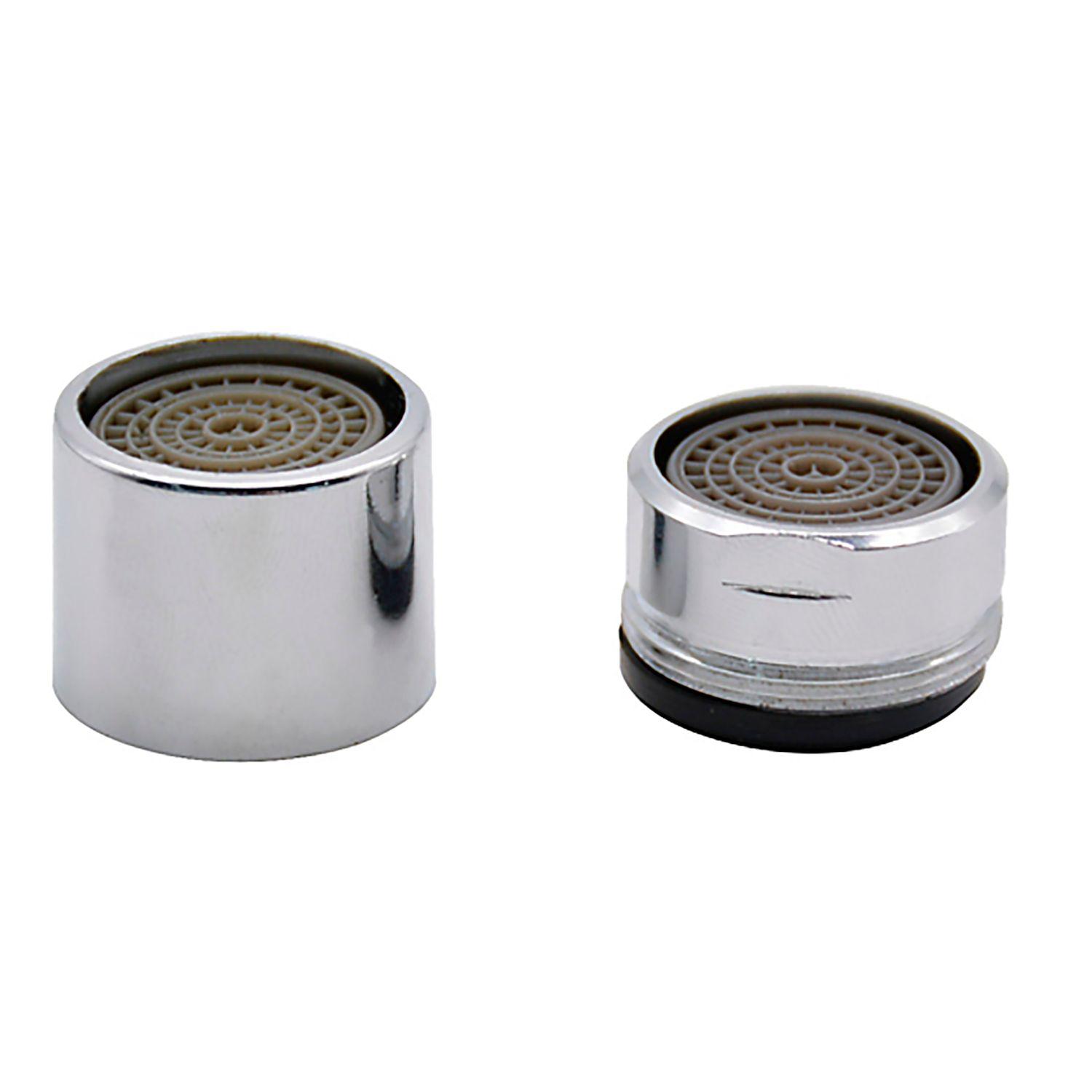 Set de 2 Aireadores Baño y Cocina-4