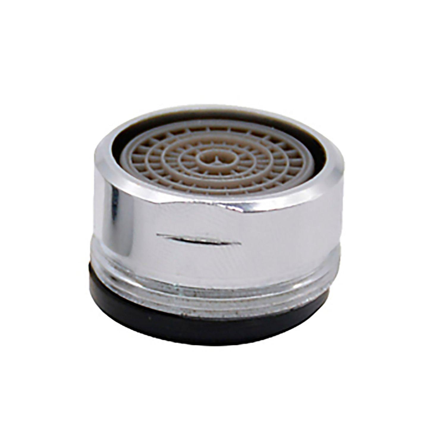 Aireador para Grifería de Baño-8
