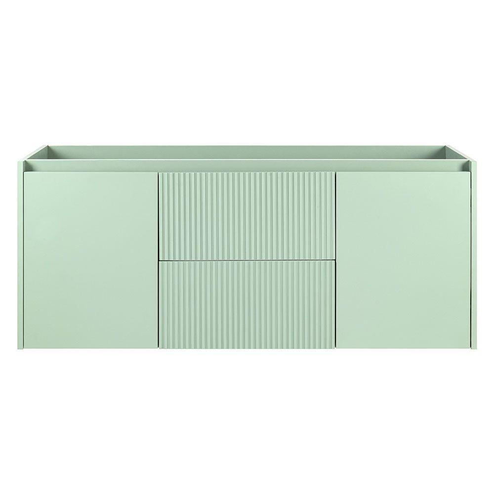 Verde Pastel
