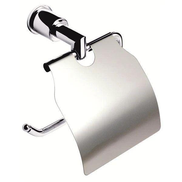 Pack Baño Laredo | Accesorios + Columna Ducha-6