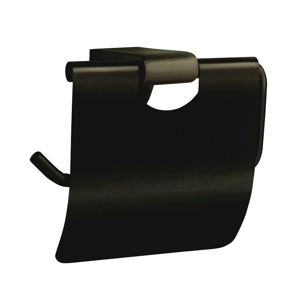 Pack Baño  Art Deco | Mueble + Giferías + Accesorios-2