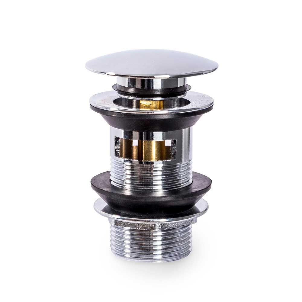 Pack Baño  Art Deco | Mueble + Giferías + Accesorios-8