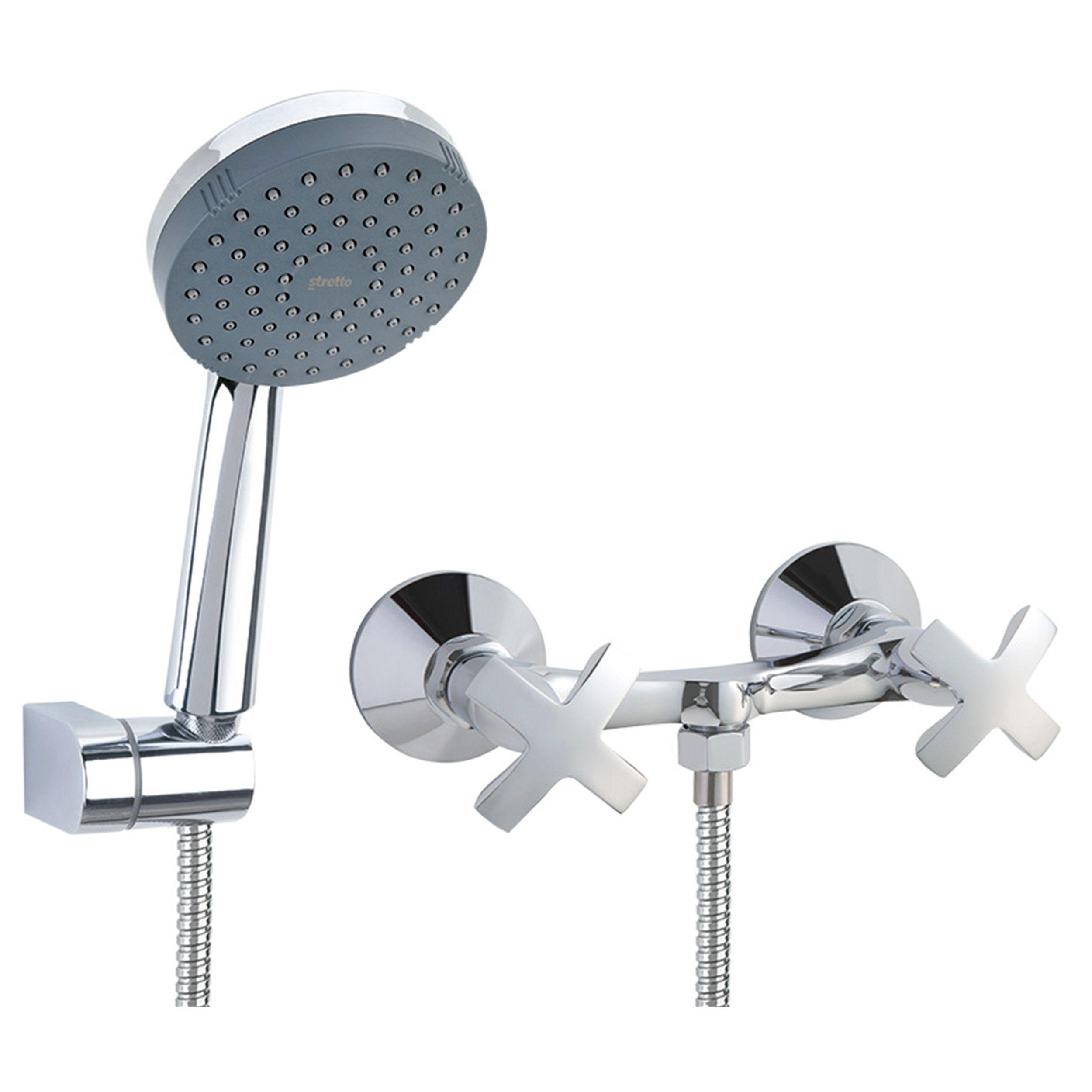 Combinación Ducha Lotta-5