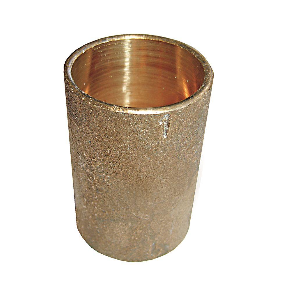 Copla para Agua So-So 1-2