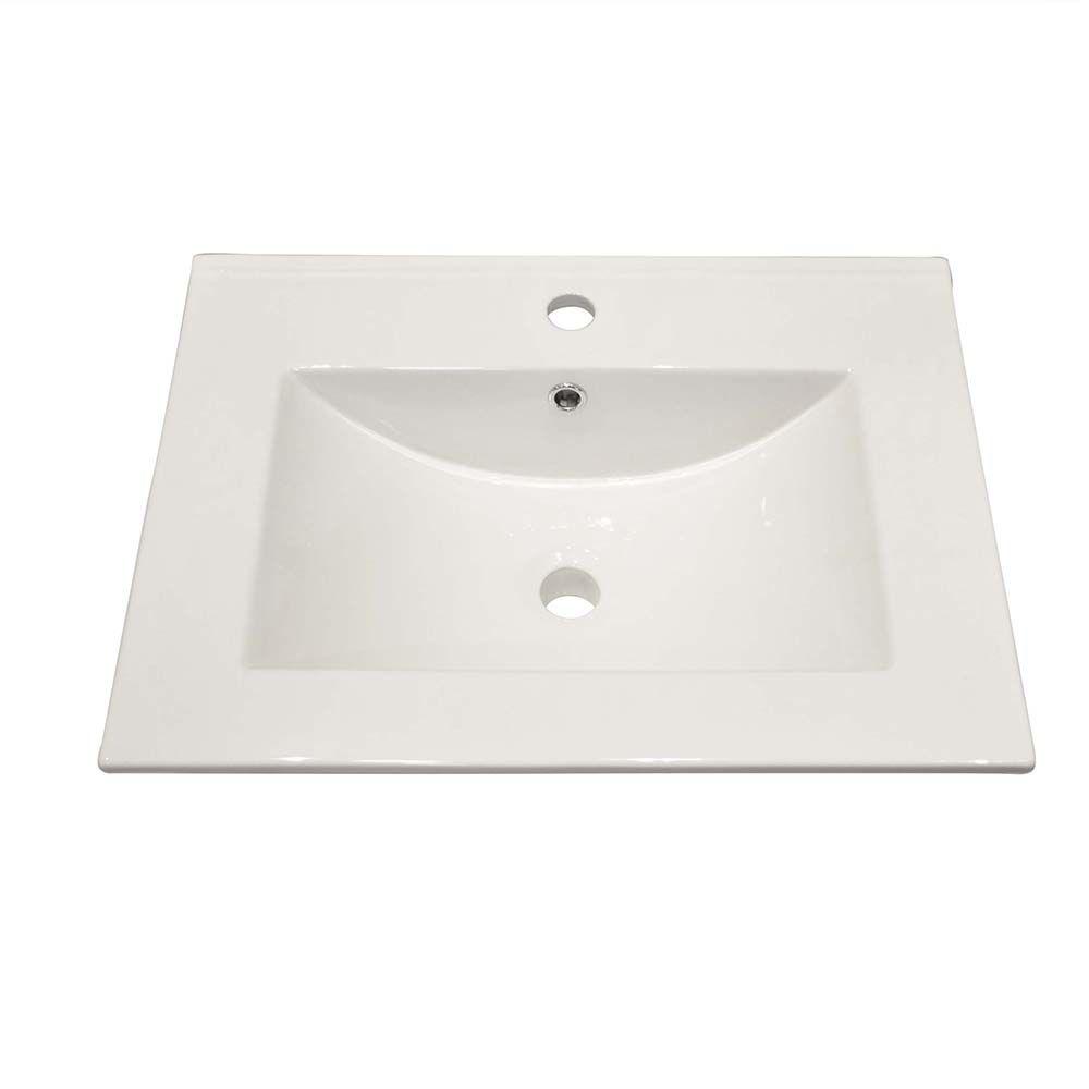 Cubierta Vanitorio 60x46 cm-2