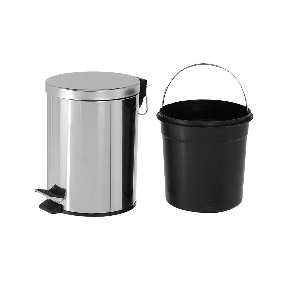 Basurero 5 L-2