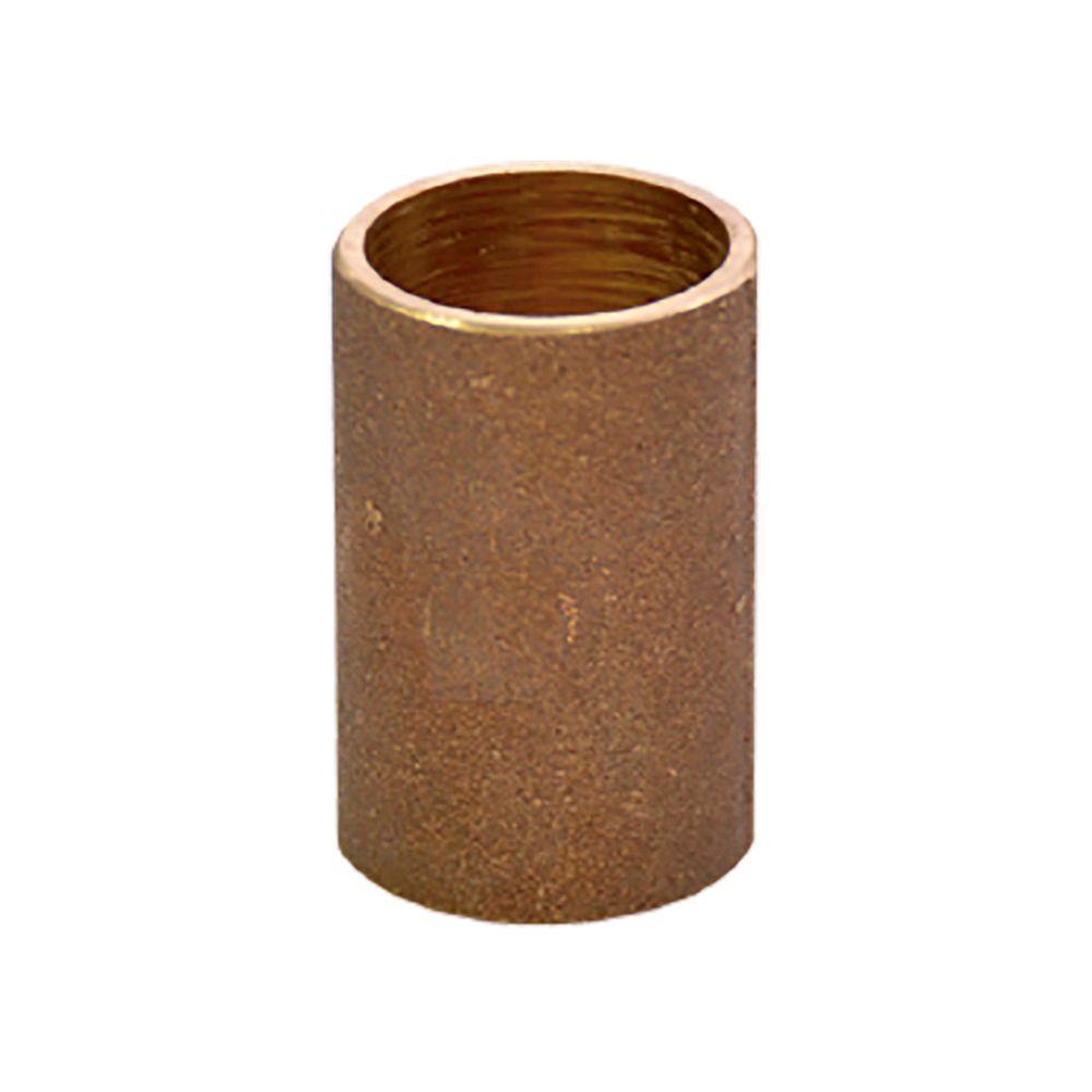Copla para Gas So-So 1/2-2