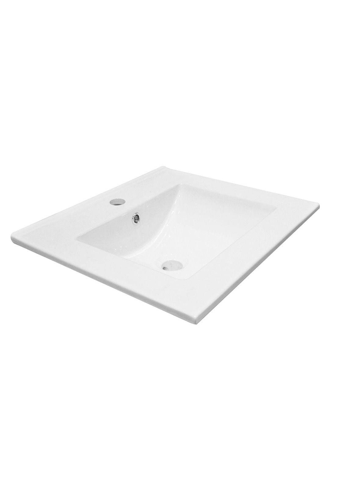 Cubierta Vanitorio 120 x 46 cm-2