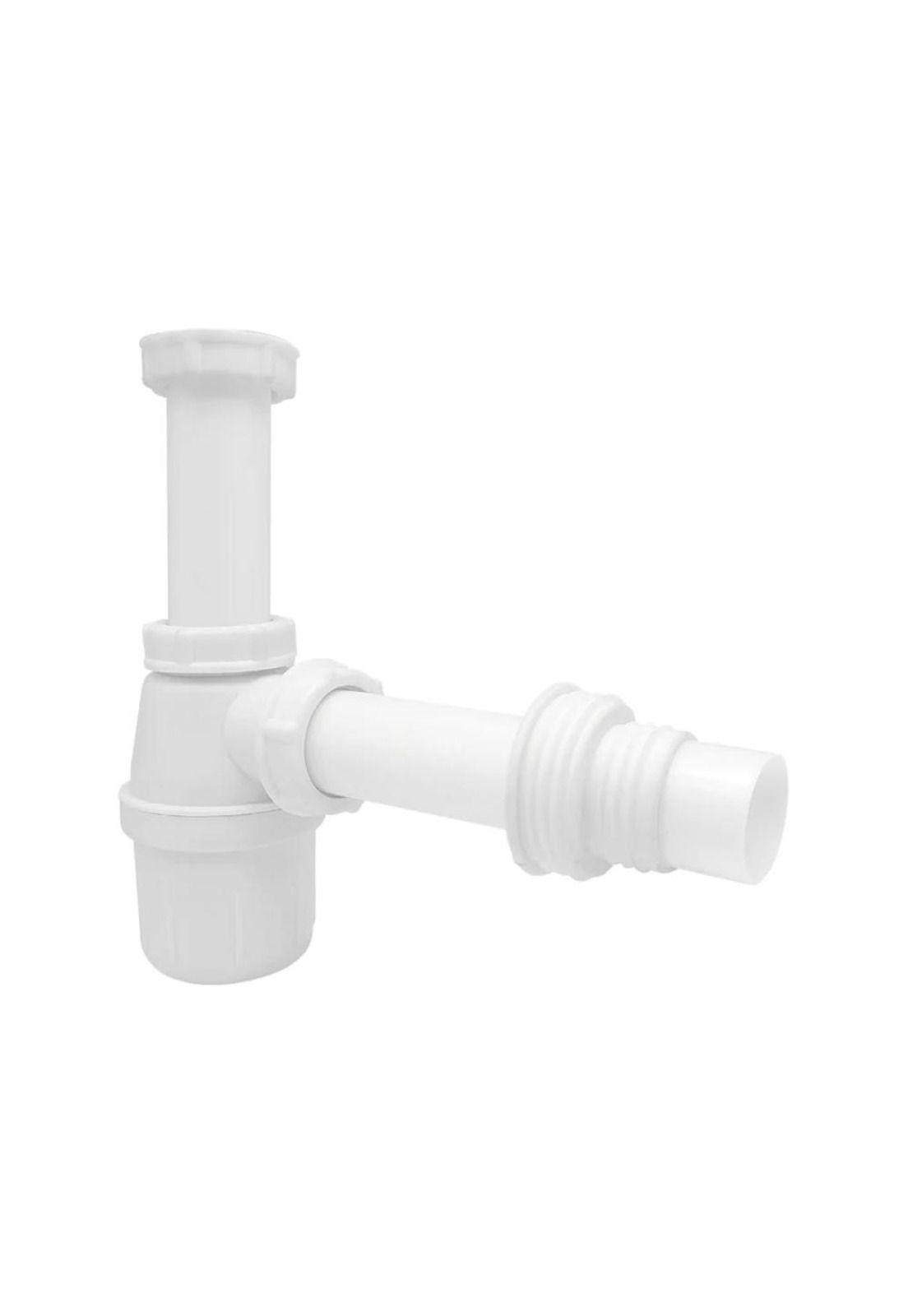 Pack Baño Segovia | Mueble + Sanitario-4