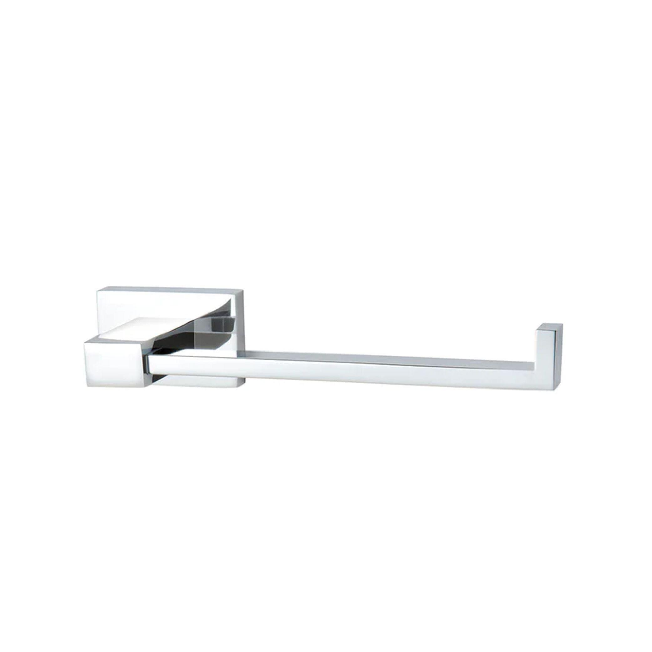 Pack Baño Valencia | Grifería + Accesorios-7