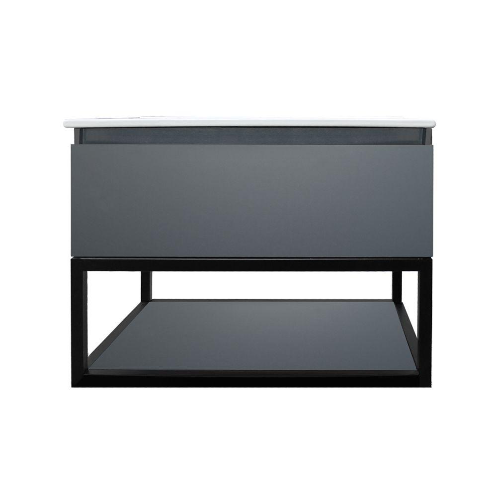 Mueble de Baño Completo Méle-0
