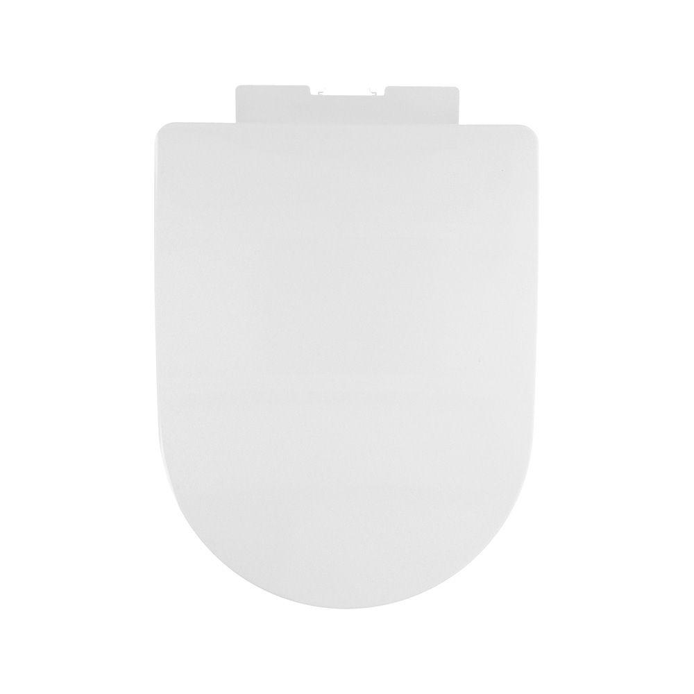 Asiento y Tapa P.P. para WC New Atos-0