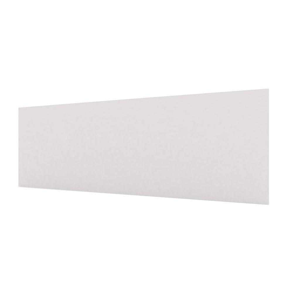 Faldón para Tina 130x45 cm-3