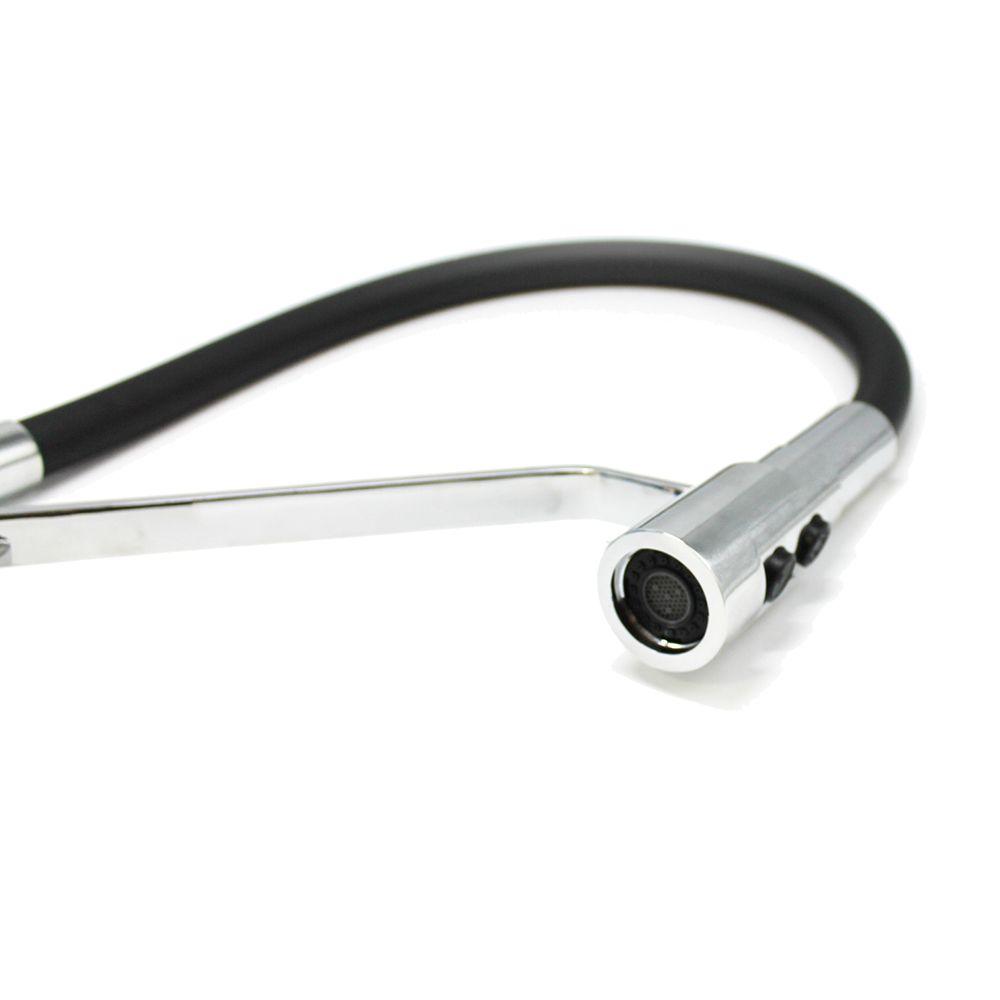 Monomando Lavaplatos Flexible Asti-6