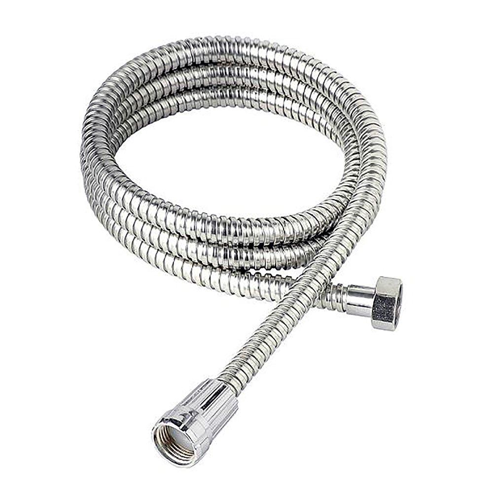 Flexible Acero  1,5 MT-2