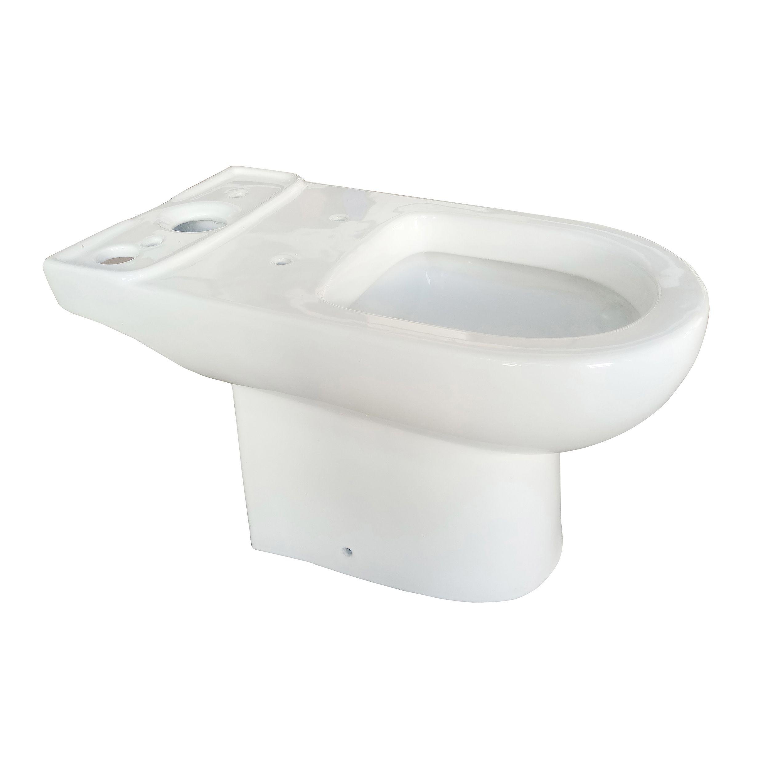 Taza WC Ares con fijaciones-4