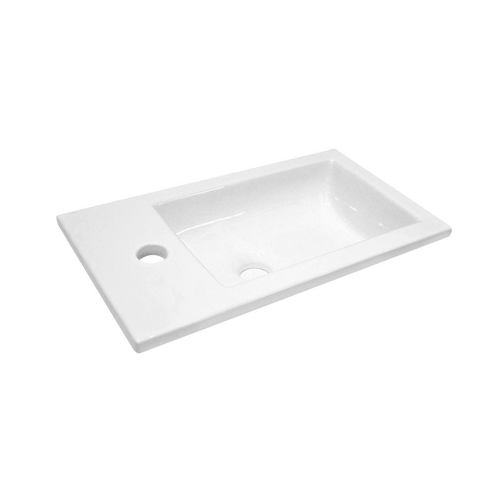 Cubierta Vanitorio 46 x26 cm-3