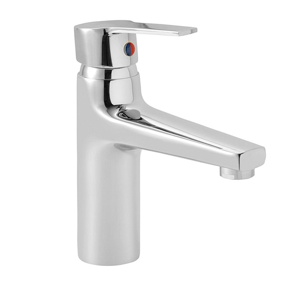 Pack Baño Aragón | Mueble + Grifería + Accesorios-9