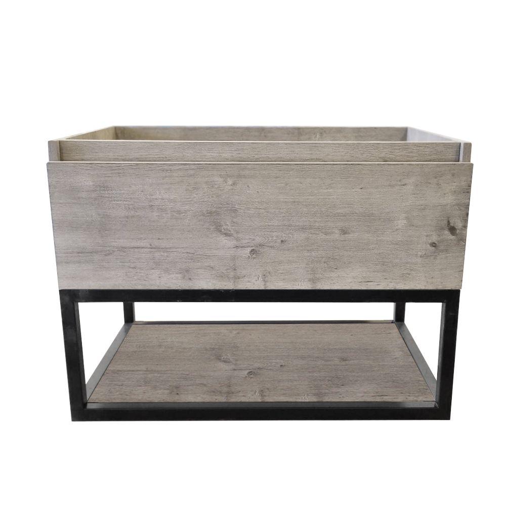 Mueble Méle 60x46 cm-2