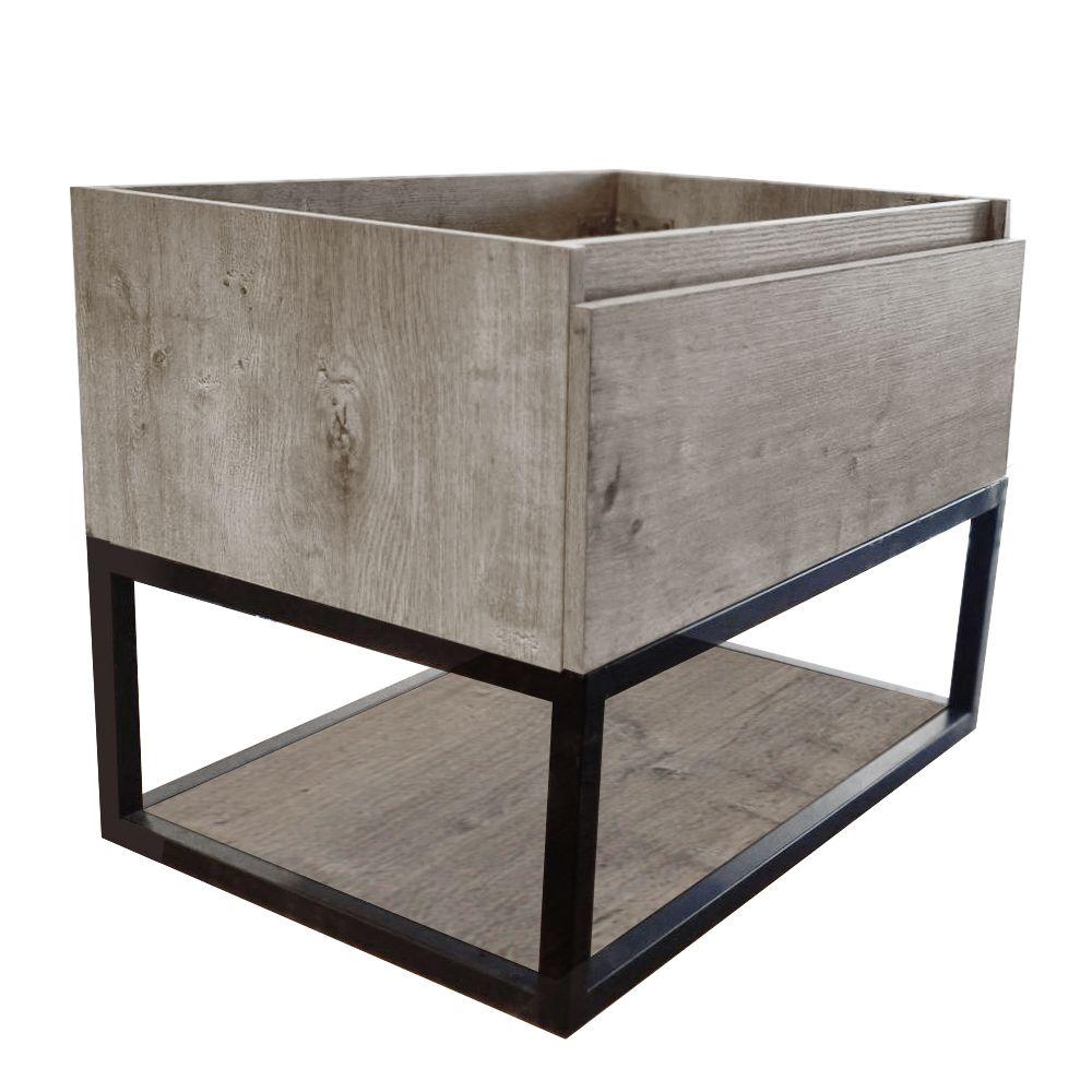 Mueble Méle 60x46 cm-7