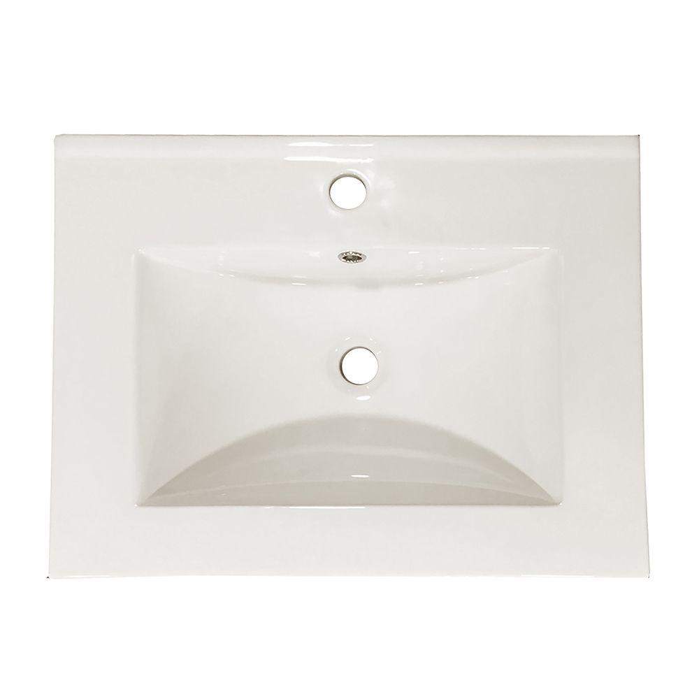 Mueble Vanitorio Completo 70x46 cm Ermes-3