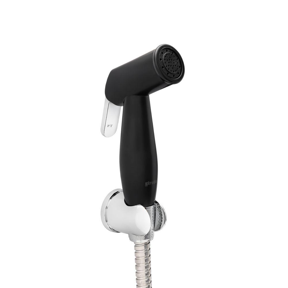 Juego de Ducha Bidet Vitelli-6