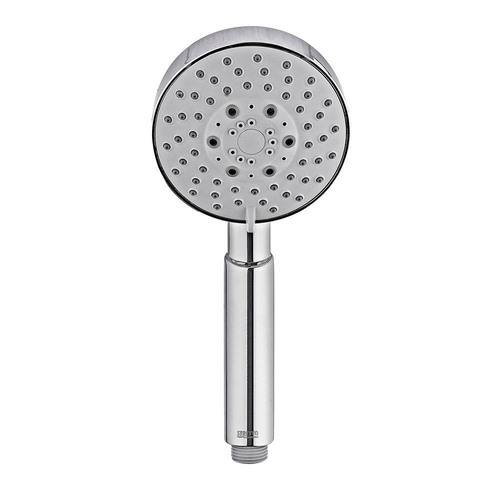 Juego Ducha 5 Funciones 1,75 MT Vitta-4