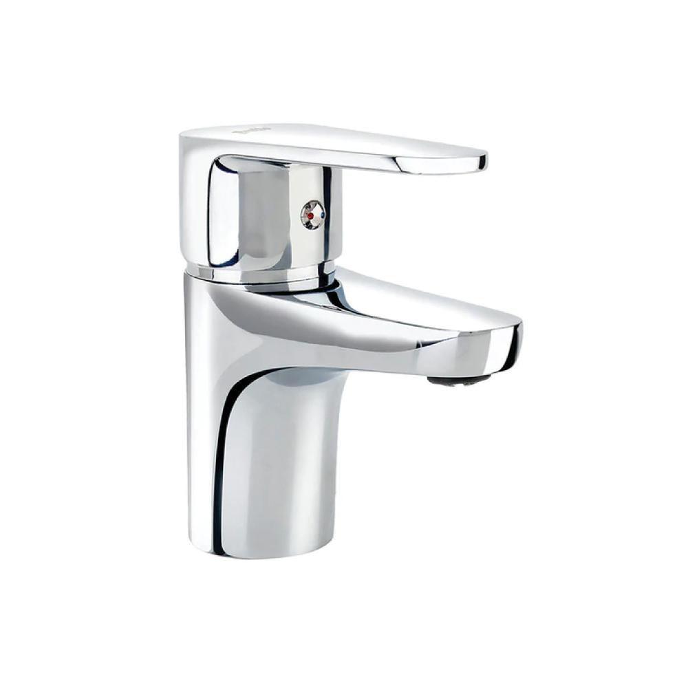 Pack Baño Casual | Mueble + Grifería + Accesorios-1