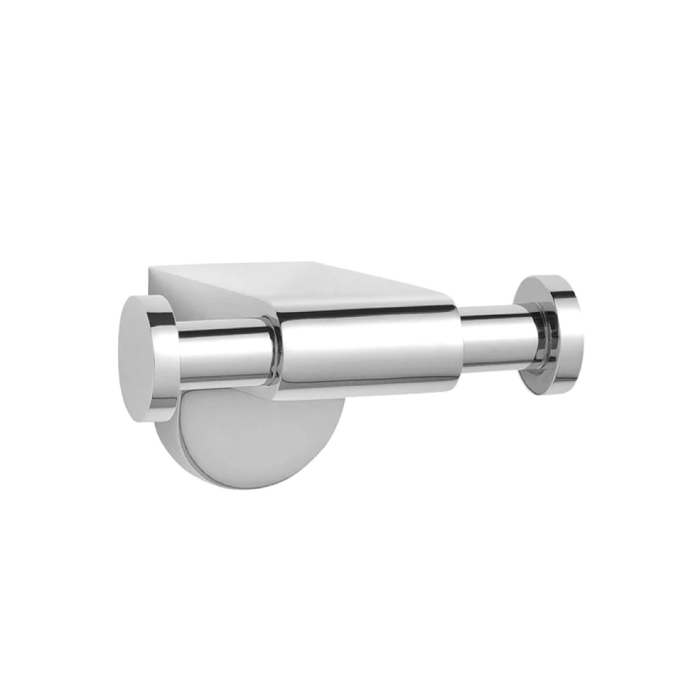 Pack Baño Casual | Mueble + Grifería + Accesorios-2