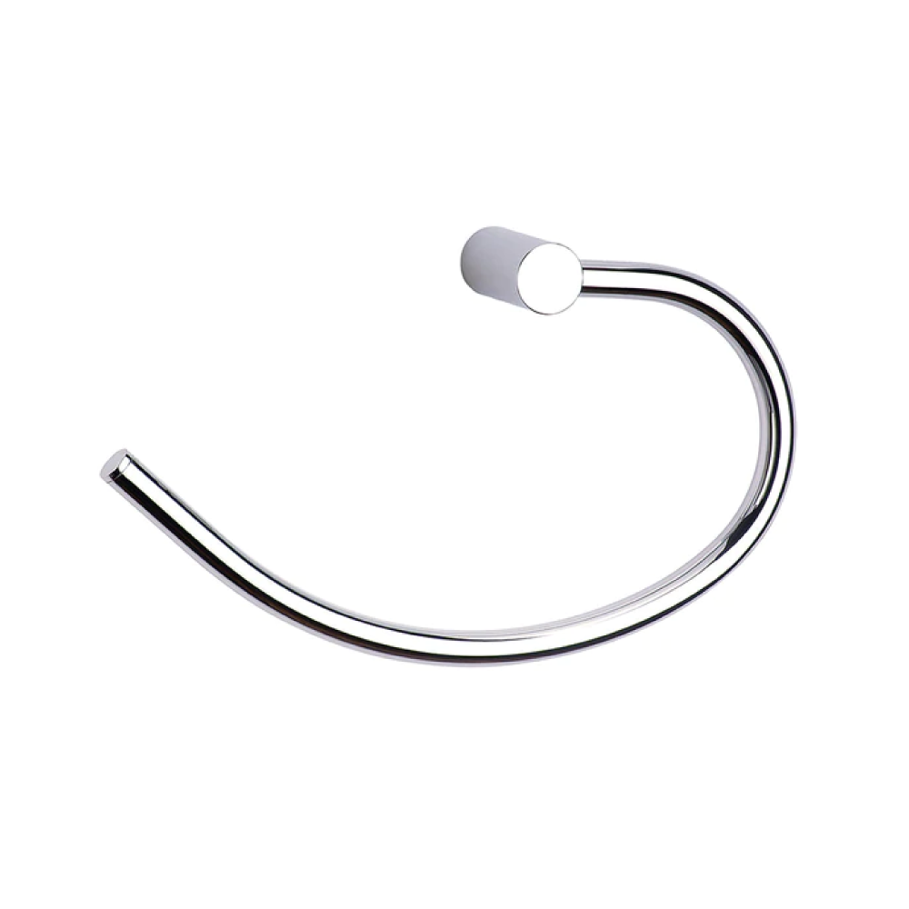 Pack Baño Casual | Mueble + Grifería + Accesorios-3