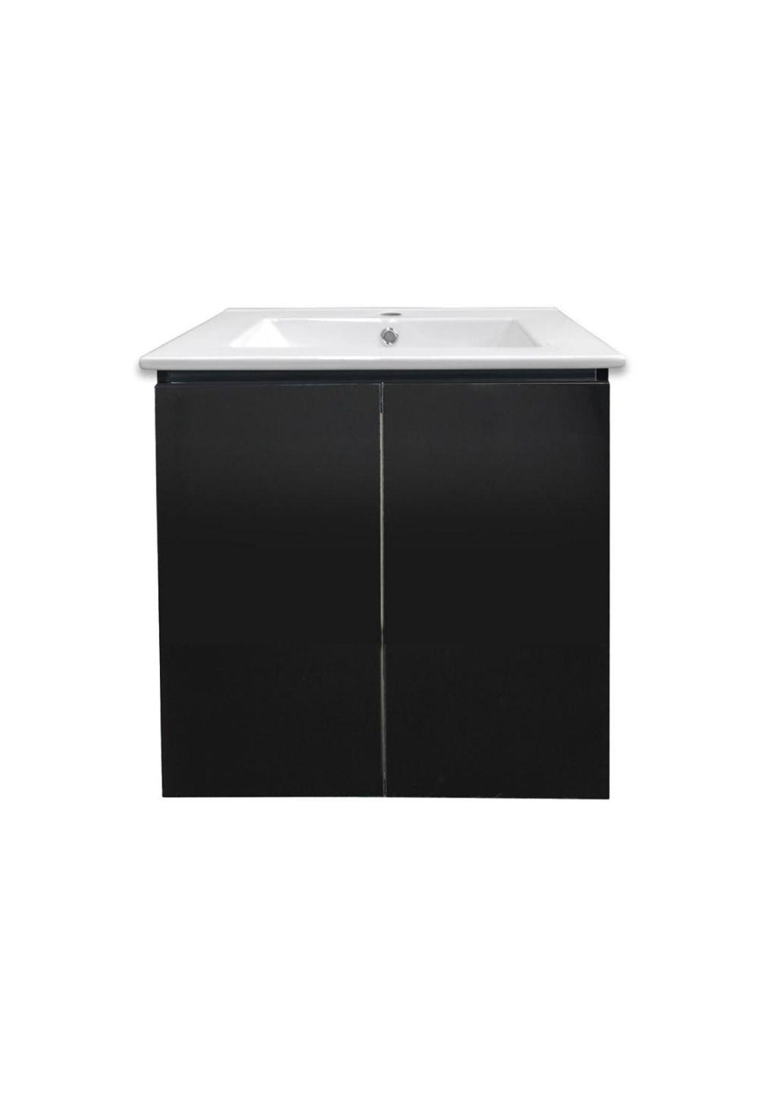 Mueble Completo Mince-0