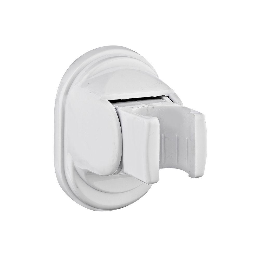 Juego Ducha Blanco ST-2