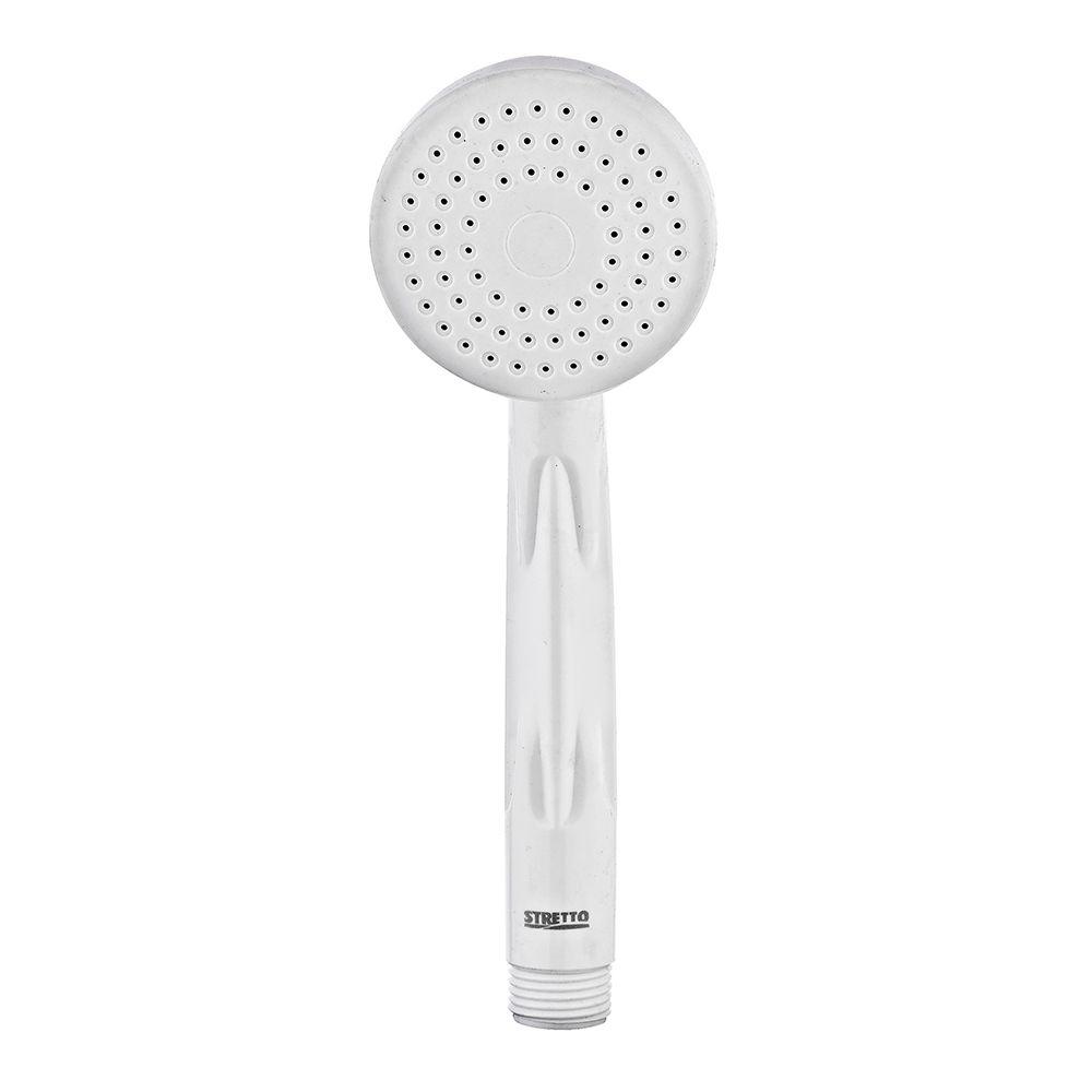 Juego Ducha Blanco ST-5